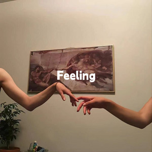 Feeling by 张子凡