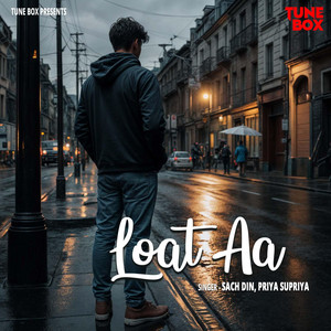 Loat Aa