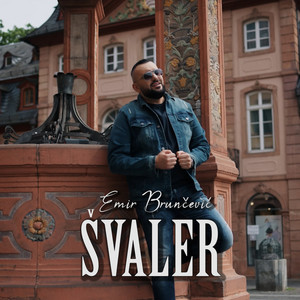 Emir Bruncevic - Svaler