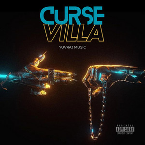 Curse Villa (Je Mai Rap Karaan)