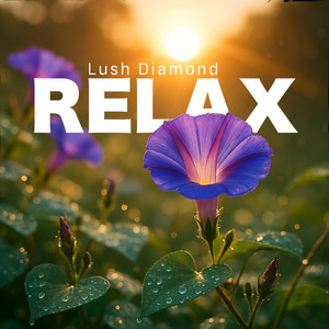 Drift, Pt. 4 by Lush Diamond