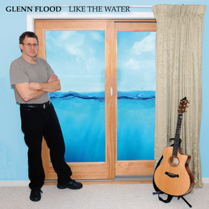Let's Make a Life by Glenn Flood