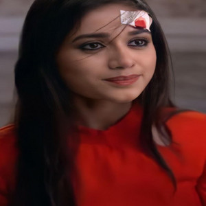 Hari Singh Mehra - Alone Boy Heart Break Sad Song Heart Touching True Friendship And Love Sad Aashiq, Pt. 41