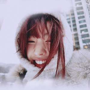 Yoo Ha Jung - ยังคงคิดถึง (Still Missing You)