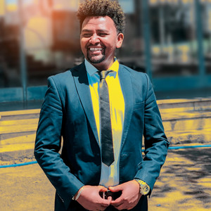 Tombola Abebaw - Guadegnaye - Guadegnaye