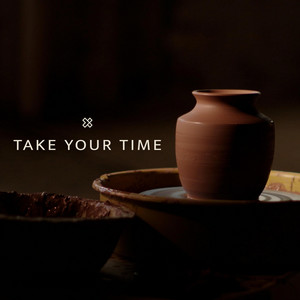 Take Your Time by Crossroads Music