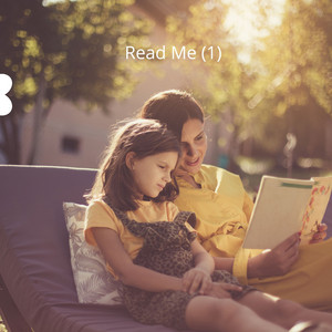 Read Me (1) by La Wella Music