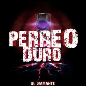Ace De Diamante - Perreo Duro