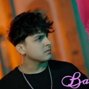 Barış Resmi - Yeşim Resmi - Barbie (Official Music Video) (2022) | باريش دادا - يشيم - باربي