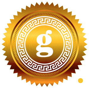 Light G by GMSOMESPACE