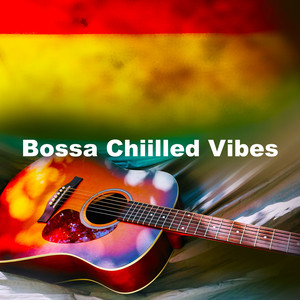 Top Recognises by Bossa Nova