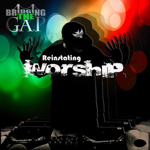 Bringing the Heat (feat. Transformed, Meek, Proof & Diligent) by Bridging the G.A.P, Transformed, Meek, Proof, Diligent