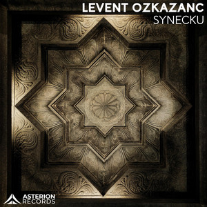 Synecku