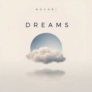 Wayoma by novari