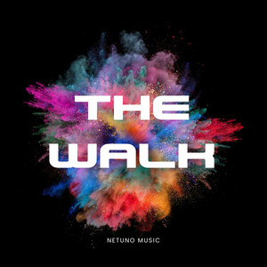 The Walk by Netuno Music