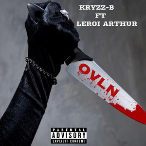 On Va Les Nuire (feat. Leroi Arthur)