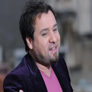 Samer Hikmat ØµÙ„Ø§Ø­ Ø­Ø³Ù† Ù…Ù„ÙŠÙˆÙ† Ø§Ø­Ø¨Ùƒ Salah Hassan Meleon Bossa ft. ØµÙ„Ø§Ø­ Ø­Ø³Ù†