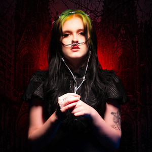 Till I Crack by Kennedy Von Kat