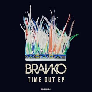 Waves by Branko, Roses Gabor