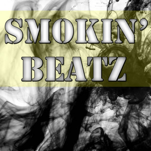 Smokin' Beatz album