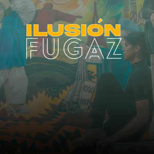 Nipay - Ilusión Fugaz