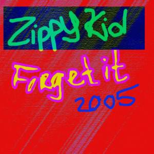 Forget It