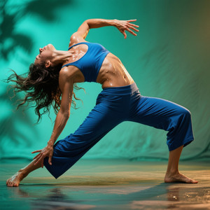 Yngve Kofod - Asan Pagal Hain