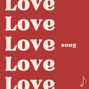 Love song by Daniel Ruh