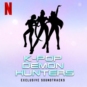 Bad Girl (Mira's HUNTR/X Story) KPop Demon Hunters by Tina Jae