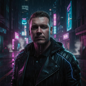 Who Is Kevinsky by Kevinsky