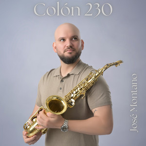 Colón 230 by José Montano