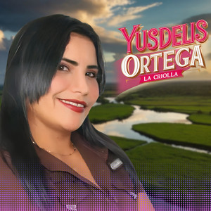 Defendiendo a Venezuela