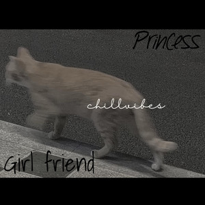 Lomin Part - Girl friend
