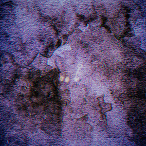 Portada de HACK