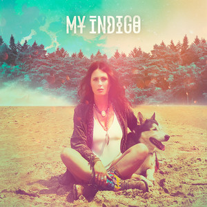 My Indigo by My Indigo