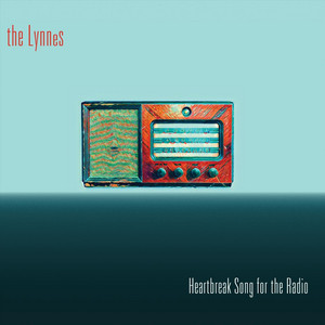 Dark Waltz by The Lynnes