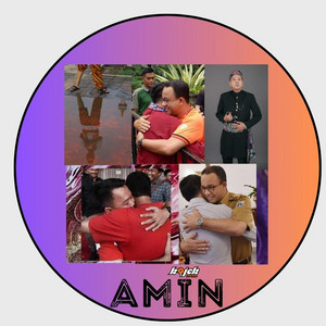 Kojek Rap Betawi