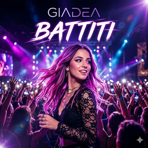 Battiti