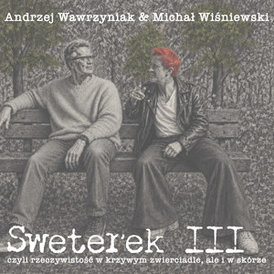 To tylko sen by Ewa Agaś-Lange