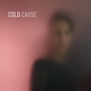 Dead Diamond Machine by Cold Cause