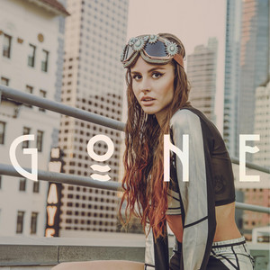 GAIA FROM VENUS poster