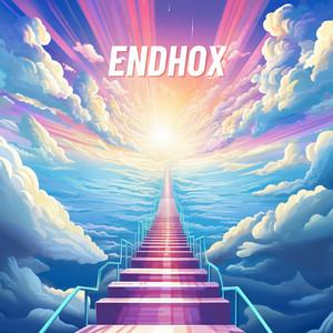 divine is benevolent by Endhox