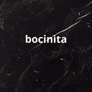 bocinita by M0bmeister