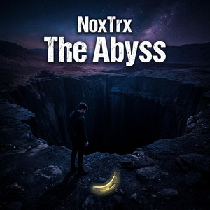 The Abyss by NoxTrx