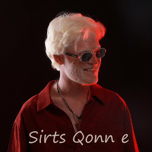 Sirts Qonn E
