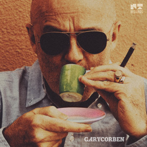 Borderline - song and lyrics by Gary Corben