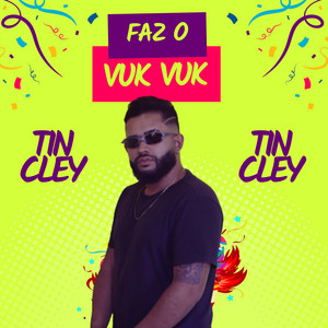 Faz o Vuk Vuk