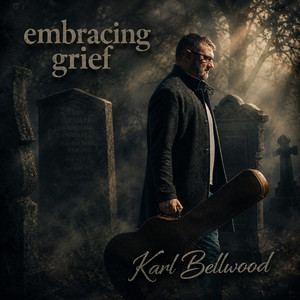 That Day by Karl Bellwood