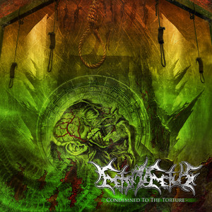 Countless Victims by FETO IN FETUS