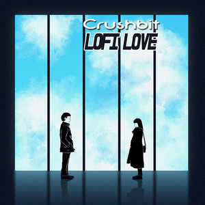 Lofi Love by Crushbit